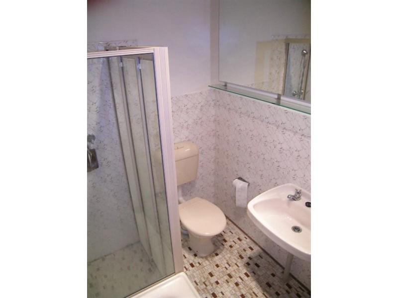 2/29 Cochrane Terrace, Prospect SA 5082