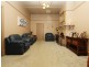 114 Findon Road, Woodville West SA 5011