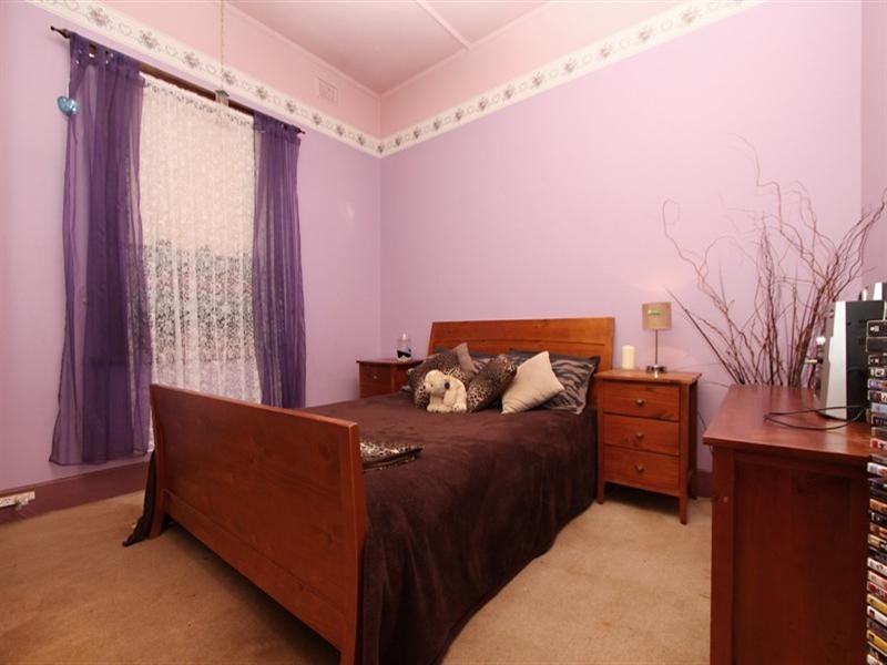 114 Findon Road, Woodville West SA 5011