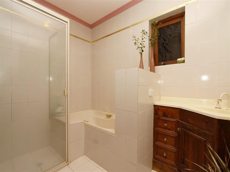 114 Findon Road, Woodville West SA 5011