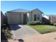 70 Lurline Avenue, Gilles Plains SA 5086
