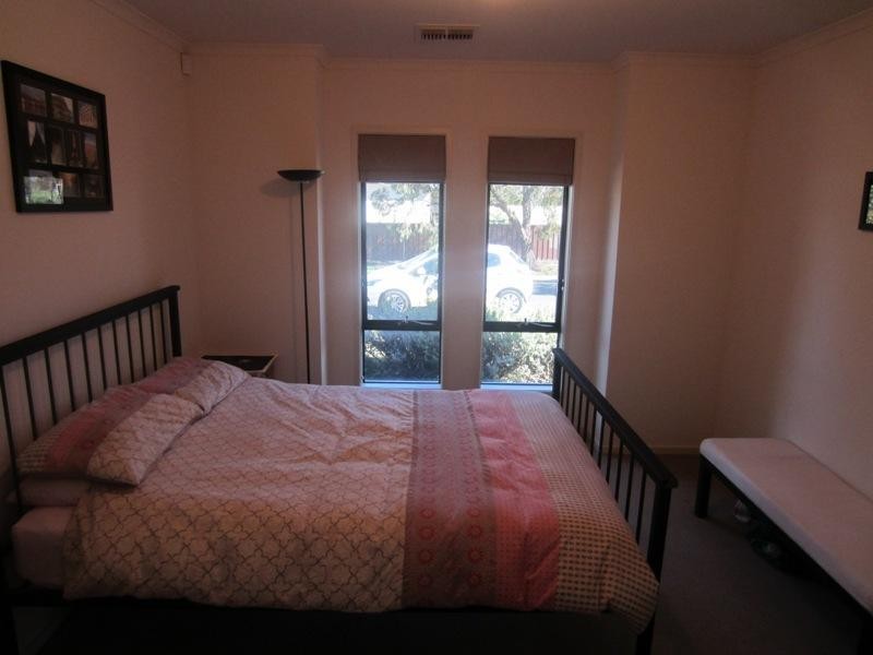 70 Lurline Avenue, Gilles Plains SA 5086