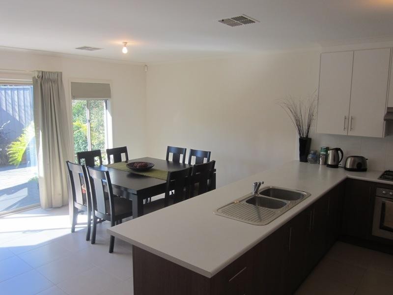 70 Lurline Avenue, Gilles Plains SA 5086