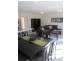 70 Lurline Avenue, Gilles Plains SA 5086