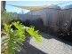 70 Lurline Avenue, Gilles Plains SA 5086