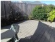 70 Lurline Avenue, Gilles Plains SA 5086