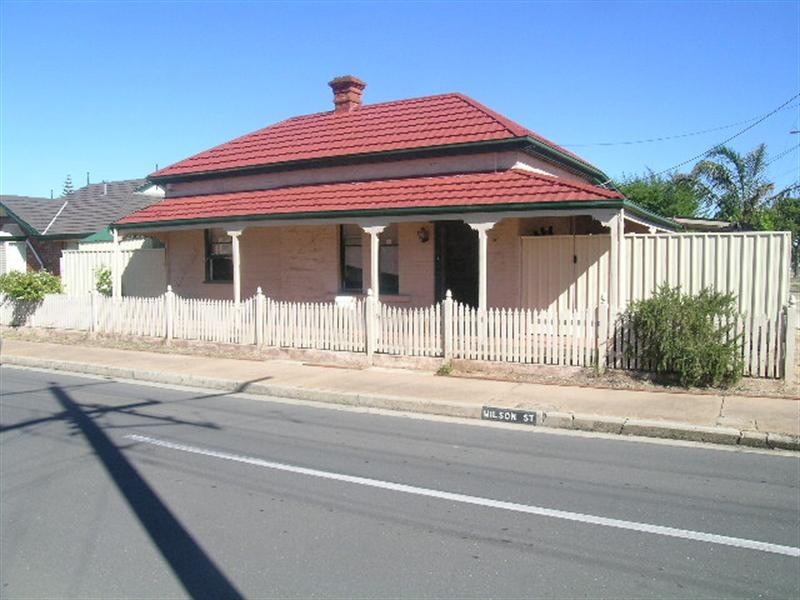 14 Wilson Street, Queenstown SA 5014