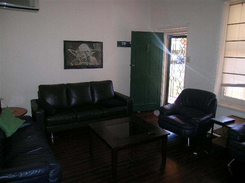 14 Wilson Street, Queenstown SA 5014