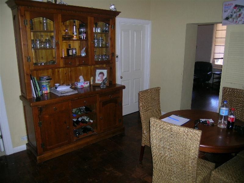 14 Wilson Street, Queenstown SA 5014