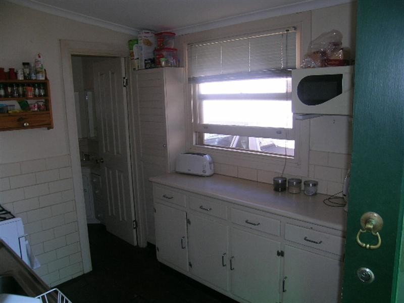 14 Wilson Street, Queenstown SA 5014