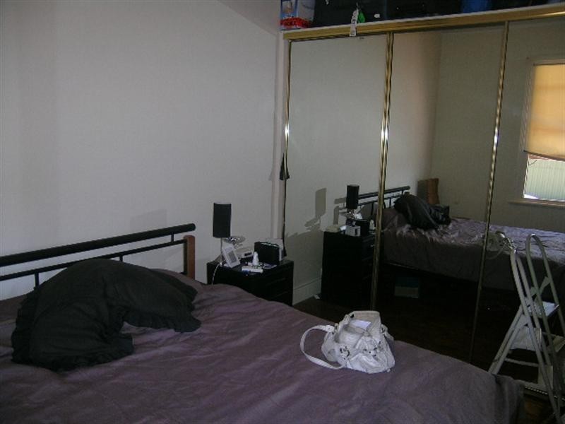 14 Wilson Street, Queenstown SA 5014