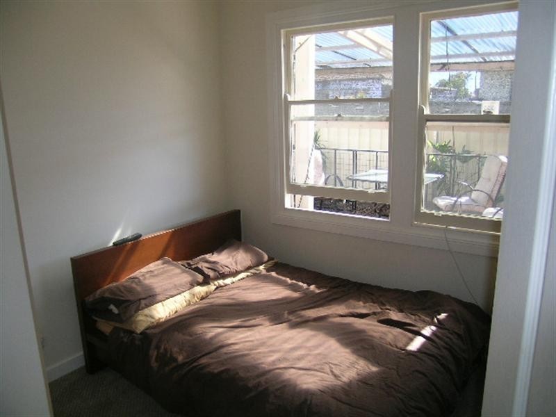 14 Wilson Street, Queenstown SA 5014