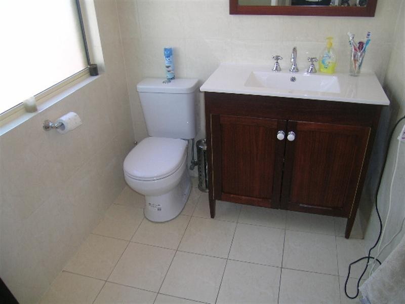 14 Wilson Street, Queenstown SA 5014