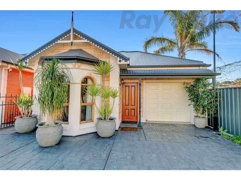 597 Grange Road, Grange SA 5022