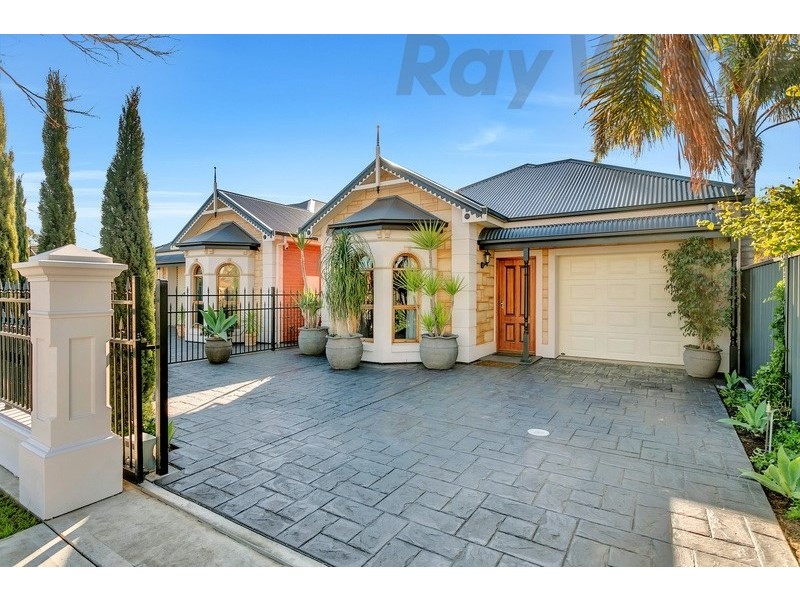 597 Grange Road, Grange SA 5022