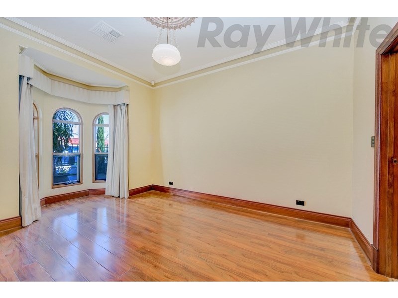 597 Grange Road, Grange SA 5022