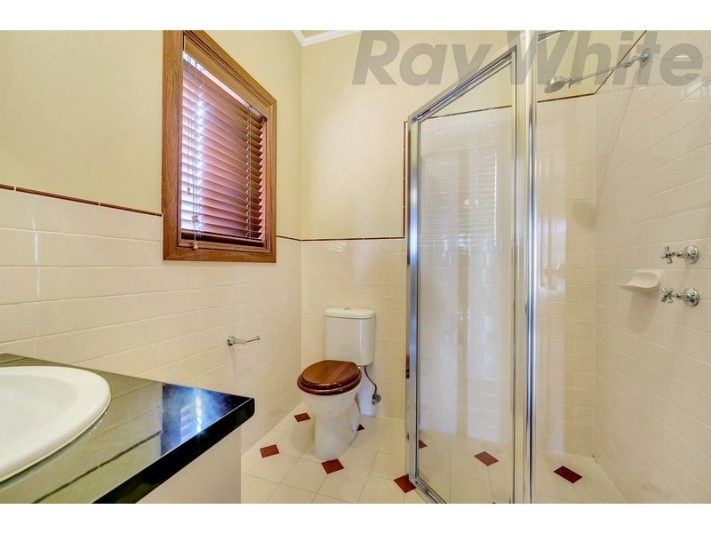 597 Grange Road, Grange SA 5022