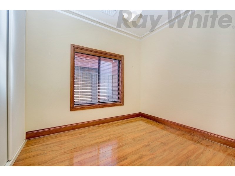 597 Grange Road, Grange SA 5022