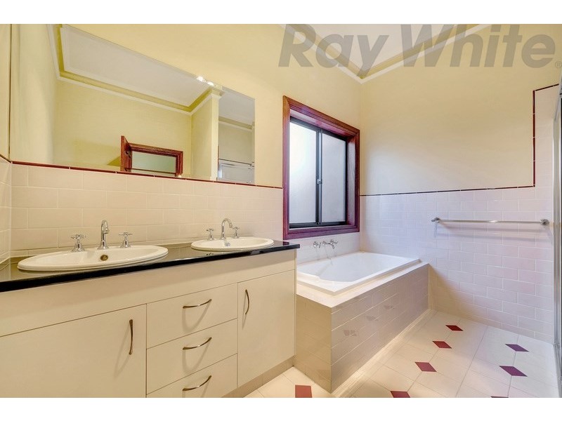 597 Grange Road, Grange SA 5022