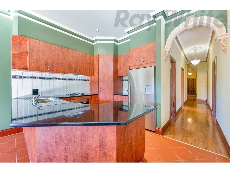 597 Grange Road, Grange SA 5022