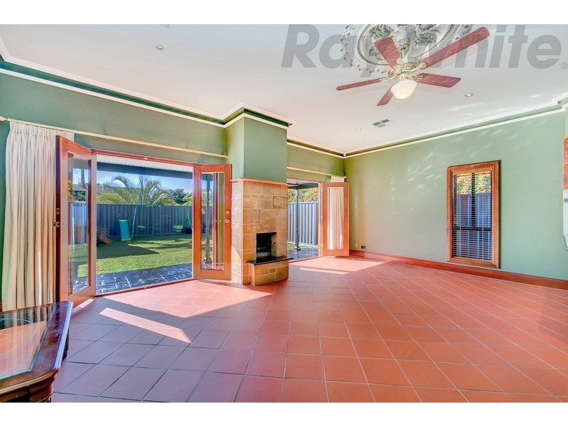 597 Grange Road, Grange SA 5022