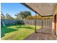 597 Grange Road, Grange SA 5022