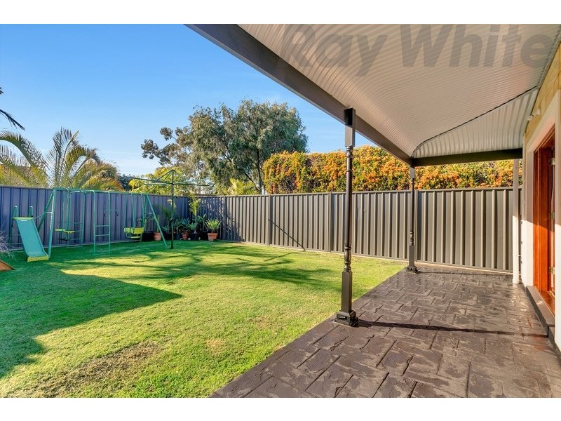 597 Grange Road, Grange SA 5022