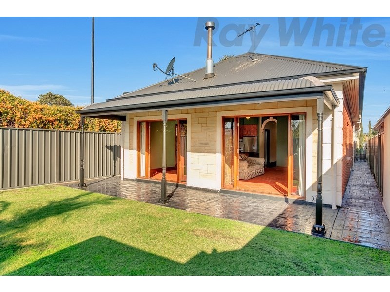 597 Grange Road, Grange SA 5022