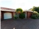 6/12 Janet Street, Seaton SA 5023