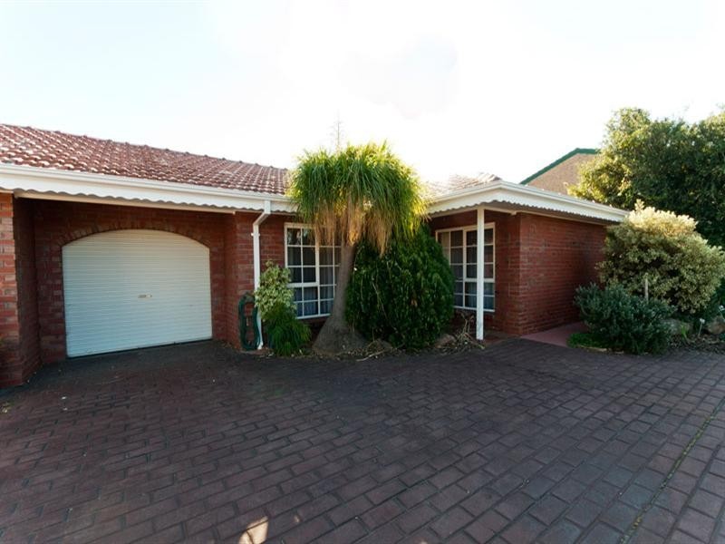 6/12 Janet Street, Seaton SA 5023