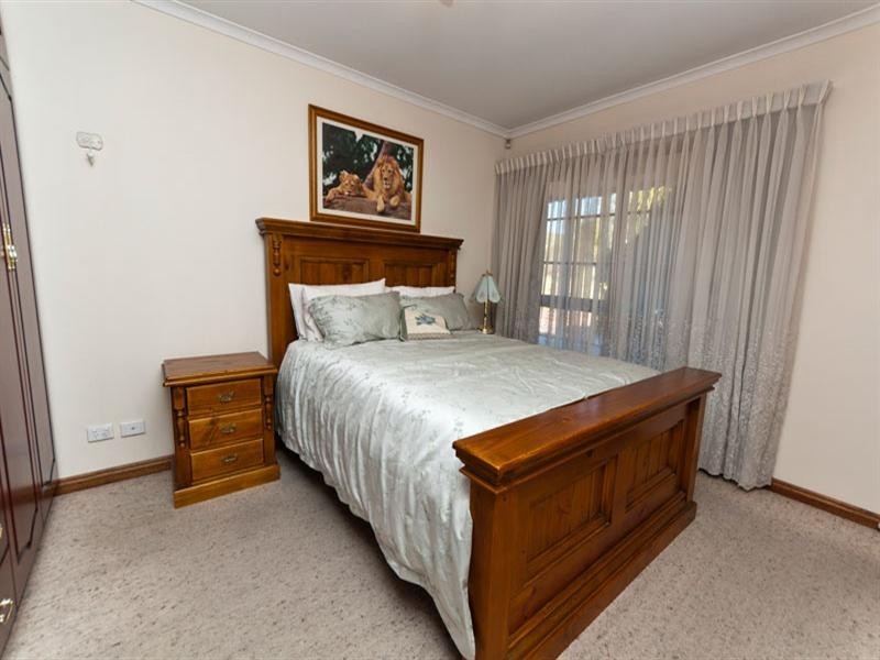 6/12 Janet Street, Seaton SA 5023