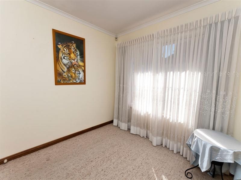 6/12 Janet Street, Seaton SA 5023