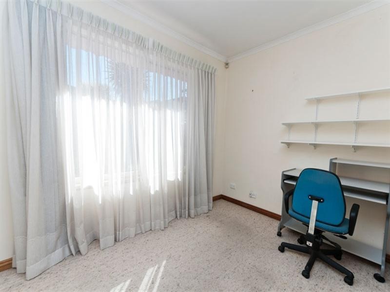 6/12 Janet Street, Seaton SA 5023