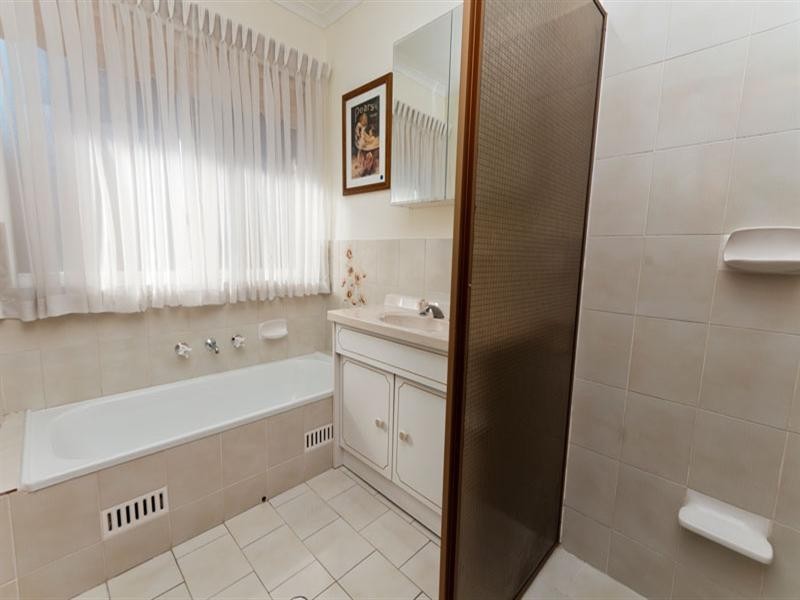 6/12 Janet Street, Seaton SA 5023