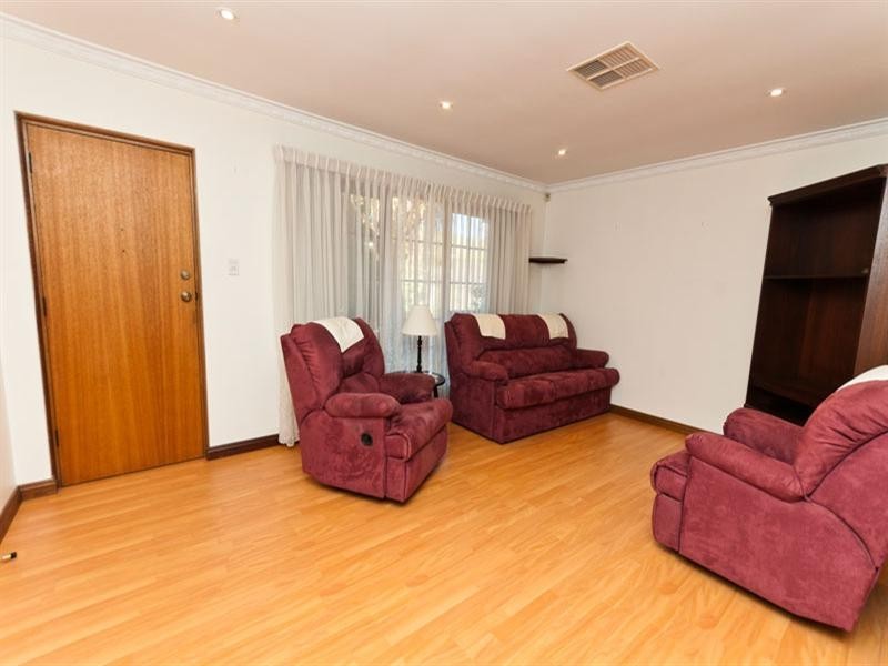 6/12 Janet Street, Seaton SA 5023
