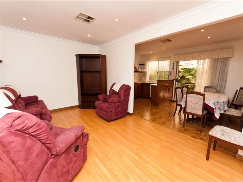 6/12 Janet Street, Seaton SA 5023