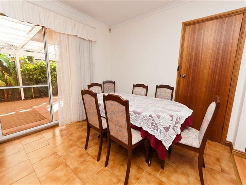 6/12 Janet Street, Seaton SA 5023