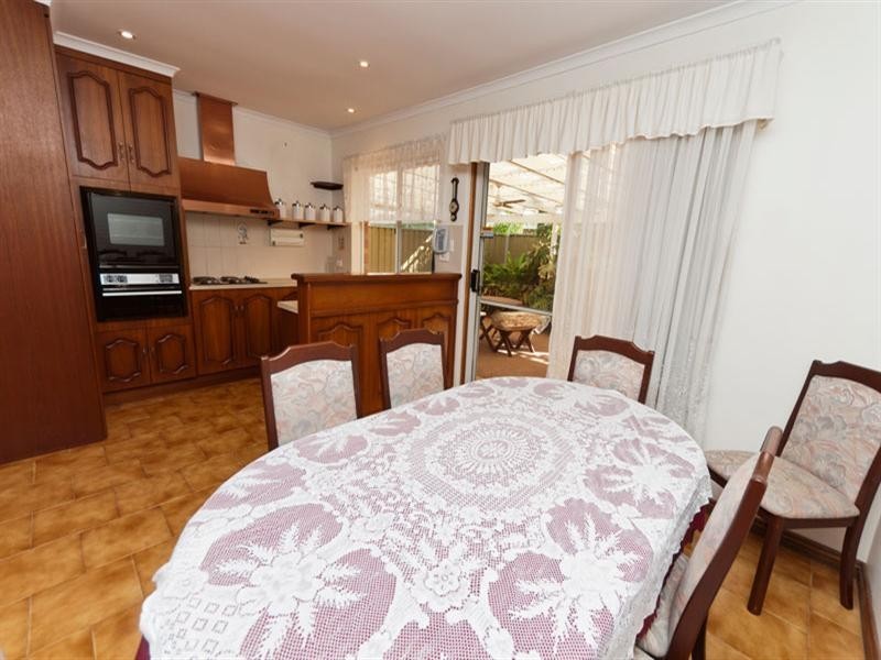 6/12 Janet Street, Seaton SA 5023
