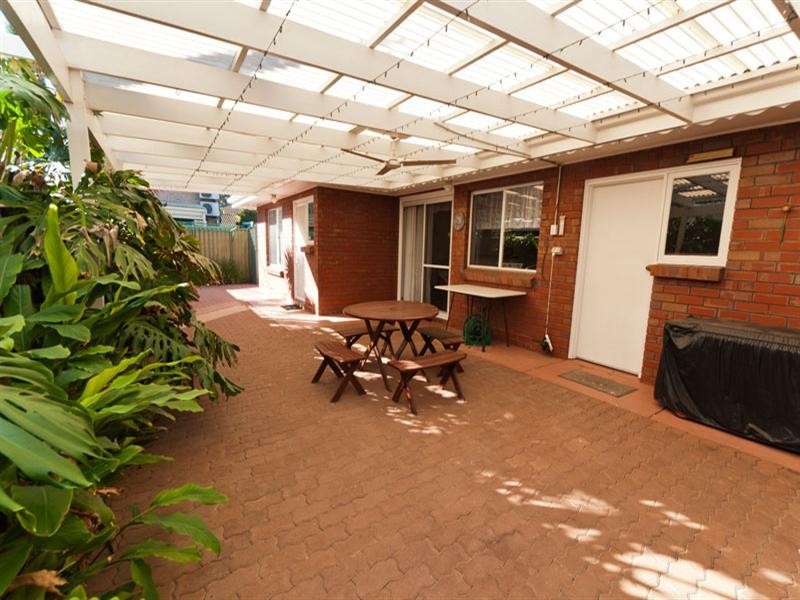 6/12 Janet Street, Seaton SA 5023