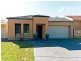 93A Riverway, Kidman Park SA 5025