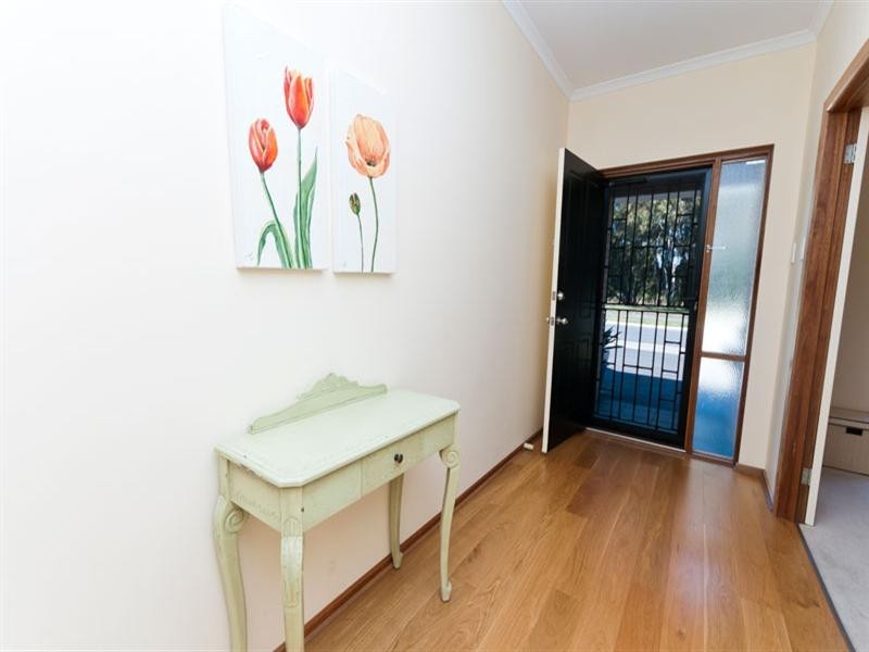 93A Riverway, Kidman Park SA 5025