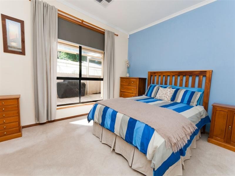 93A Riverway, Kidman Park SA 5025