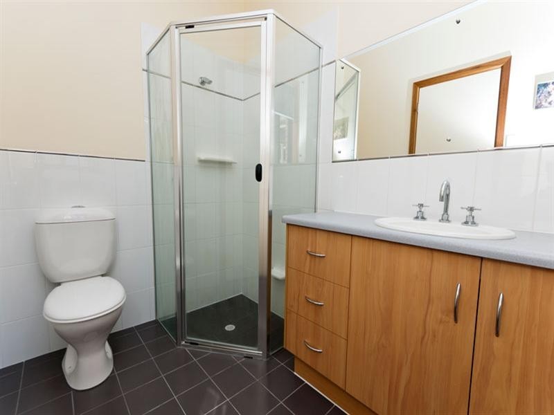 93A Riverway, Kidman Park SA 5025