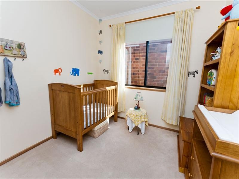 93A Riverway, Kidman Park SA 5025