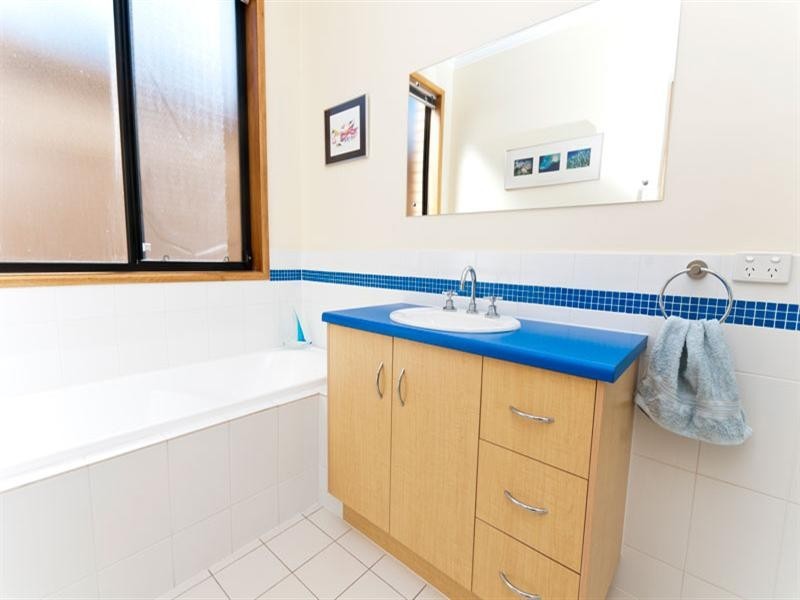 93A Riverway, Kidman Park SA 5025