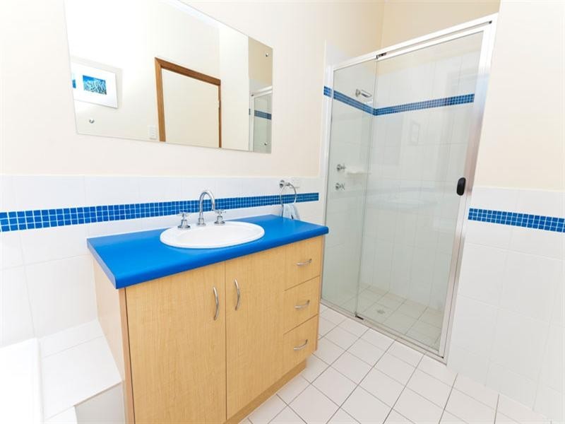 93A Riverway, Kidman Park SA 5025