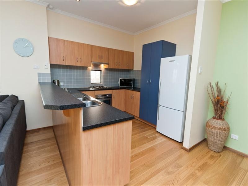 93A Riverway, Kidman Park SA 5025