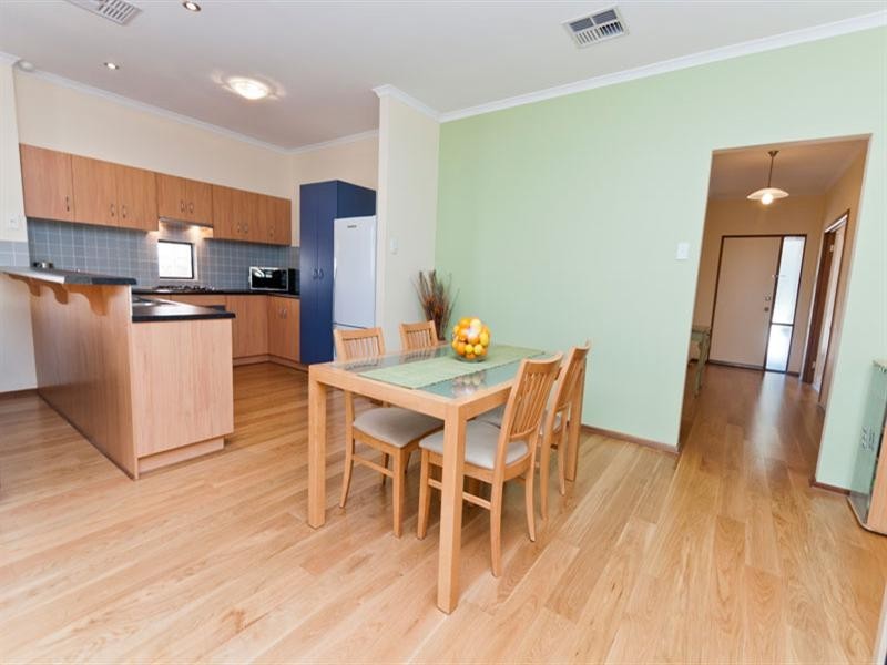 93A Riverway, Kidman Park SA 5025