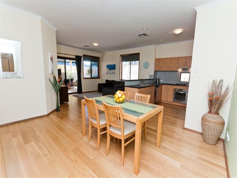 93A Riverway, Kidman Park SA 5025