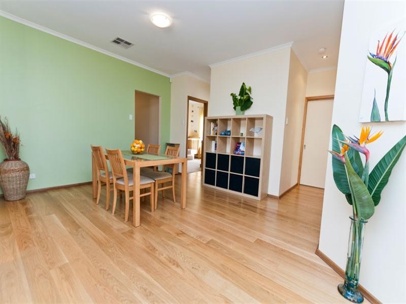 93A Riverway, Kidman Park SA 5025